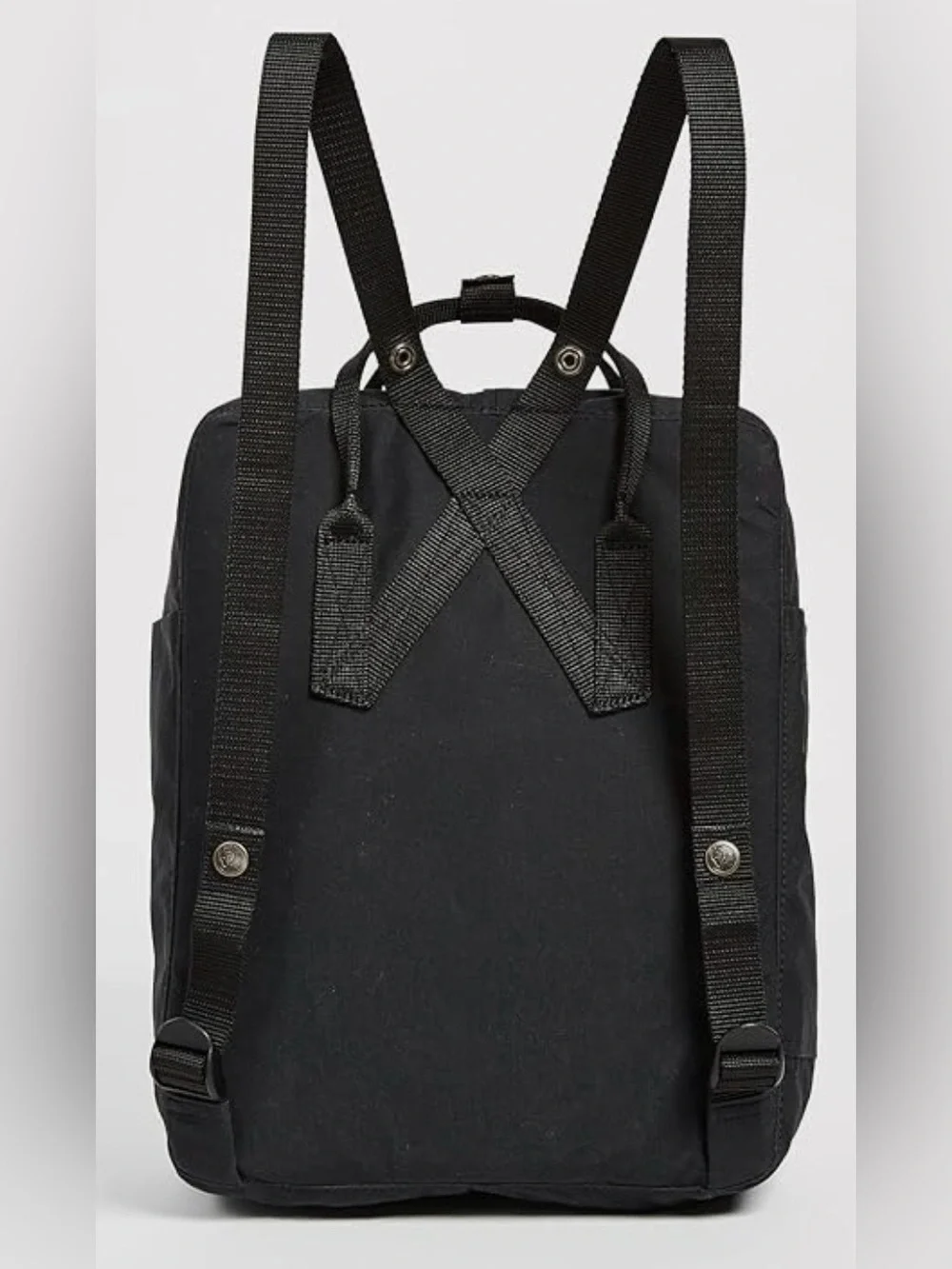 Fjallraven Kanken Classic Backpack - Unisex